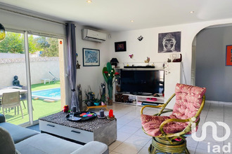 achat maison salles-d-aude 11110