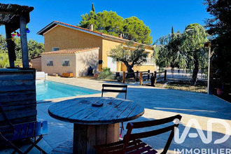 achat maison salles-d-aude 11110