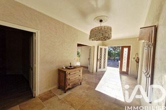 achat maison salles-d-aude 11110