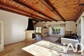 achat maison salles-d-aude 11110