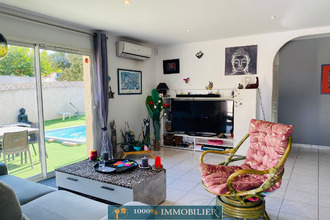 achat maison salles-d-aude 11110