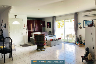 achat maison salles-d-aude 11110