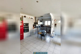 achat maison salles-d-aude 11110