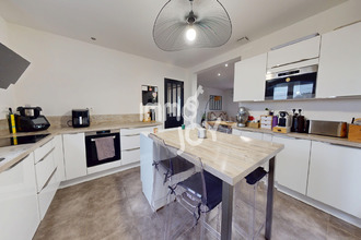 achat maison salles-d-aude 11110