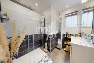 achat maison salles-d-aude 11110