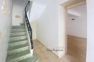 achat maison salles-d-aude 11110