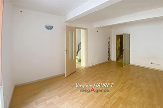 achat maison salles-d-aude 11110