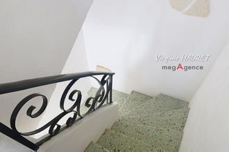 achat maison salles-d-aude 11110