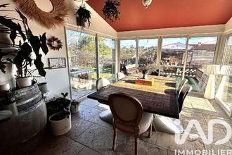 achat maison salles-d-aude 11110