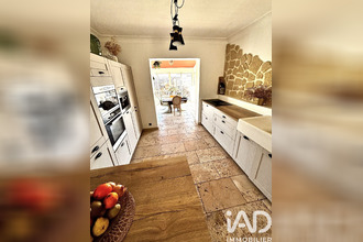 achat maison salles-d-aude 11110