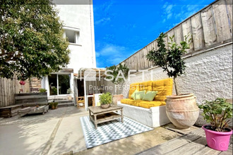 achat maison salles-d-aude 11110