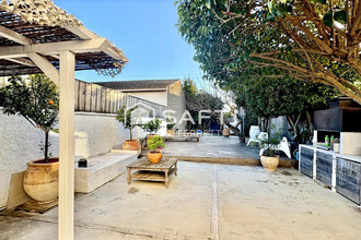 achat maison salles-d-aude 11110