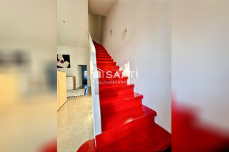 achat maison salles-d-aude 11110