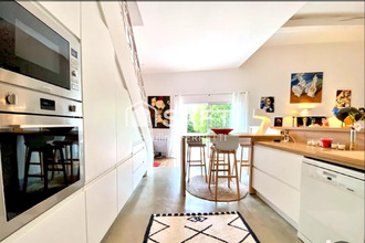 achat maison salles-d-aude 11110