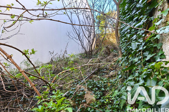 achat maison salles-d-aude 11110