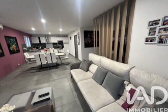 achat maison salles-d-aude 11110