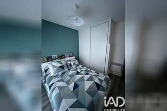 achat maison salles-d-aude 11110