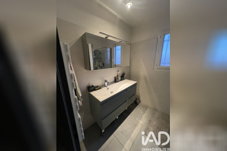 achat maison salles-d-aude 11110