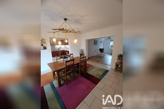 achat maison salles-d-aude 11110