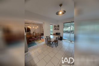 achat maison salles-d-aude 11110