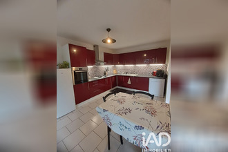 achat maison salles-d-aude 11110