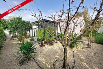 achat maison salles-d-aude 11110