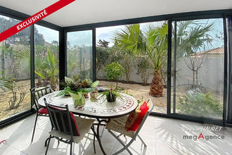 achat maison salles-d-aude 11110