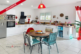 achat maison salles-d-aude 11110