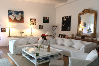 achat maison salles-d-aude 11110