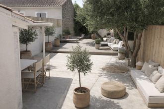 achat maison salles-d-aude 11110