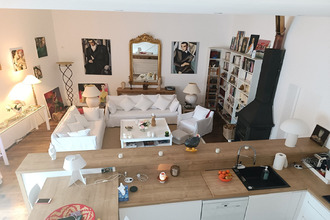 achat maison salles-d-aude 11110