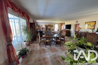 achat maison salles-d-aude 11110