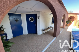 achat maison salles-d-aude 11110