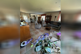 achat maison salles-d-aude 11110