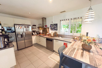 achat maison salles-d-aude 11110