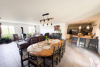 achat maison salles-d-aude 11110