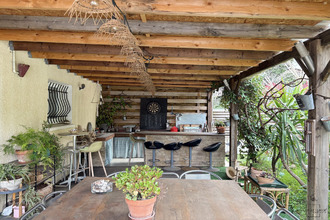 achat maison salles-d-aude 11110