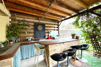 achat maison salles-d-aude 11110