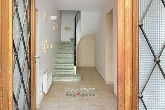 achat maison salles-d-aude 11110