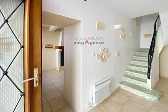 achat maison salles-d-aude 11110