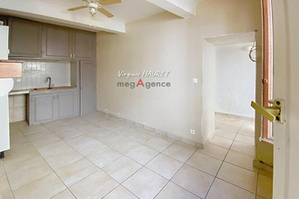 achat maison salles-d-aude 11110