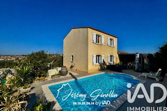 achat maison salles-d-aude 11110