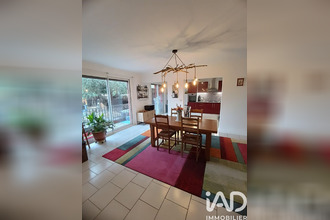 achat maison salles-d-aude 11110