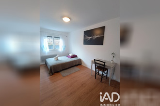 achat maison salles-d-aude 11110