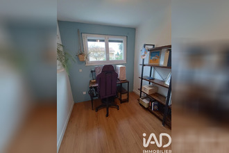 achat maison salles-d-aude 11110