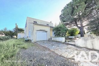 achat maison salles-d-aude 11110