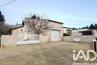 achat maison salles-d-aude 11110