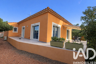 achat maison salles-d-aude 11110