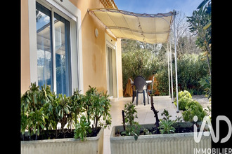 achat maison salles-d-aude 11110