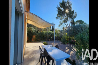 achat maison salles-d-aude 11110